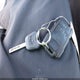 1GCHTCE31G1363118 2016 Chevrolet Colorado Lt auction photo thumbnail 11