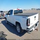 1GCHTCE31G1363118 2016 Chevrolet Colorado Lt auction photo thumbnail 3