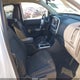 1GCHTCE31G1363118 2016 Chevrolet Colorado Lt auction photo thumbnail 5