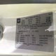 1GCHTCE31G1363118 2016 Chevrolet Colorado Lt auction photo thumbnail 9