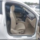 WDDGJ4HB4FG369524 2015 Mercedes-Benz C 250 auction photo thumbnail 5