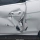 WDDGJ4HB4FG369524 2015 Mercedes-Benz C 250 auction photo thumbnail 6