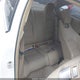 WDDGJ4HB4FG369524 2015 Mercedes-Benz C 250 auction photo thumbnail 8