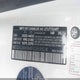 WDDGJ4HB4FG369524 2015 Mercedes-Benz C 250 auction photo thumbnail 9