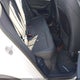 5UXTR9C57KLD94744 2019 BMW X3 xDrive30I auction photo thumbnail 8