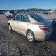 4T1BE46K07U583730 2007 Toyota Camry Ce/Le/Se/Xle auction photo thumbnail 3