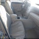 4T1BE46K07U583730 2007 Toyota Camry Ce/Le/Se/Xle auction photo thumbnail 5