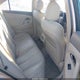 4T1BE46K07U583730 2007 Toyota Camry Ce/Le/Se/Xle auction photo thumbnail 8