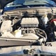 1D7HA18NX4J282269 2004 Dodge Ram 1500 Slt/Laramie auction photo thumbnail 10