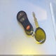 1D7HA18NX4J282269 2004 Dodge Ram 1500 Slt/Laramie auction photo thumbnail 11