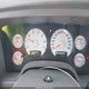 1D7HA18NX4J282269 2004 Dodge Ram 1500 Slt/Laramie auction photo thumbnail 7