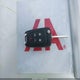 2G1145S38G9193665 2016 Chevrolet Impala 2Lz auction photo thumbnail 11