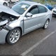 2G1145S38G9193665 2016 Chevrolet Impala 2Lz auction photo thumbnail 17