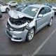 2G1145S38G9193665 2016 Chevrolet Impala 2Lz auction photo thumbnail 2