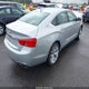 2G1145S38G9193665 2016 Chevrolet Impala 2Lz auction photo thumbnail 4