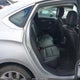 2G1145S38G9193665 2016 Chevrolet Impala 2Lz auction photo thumbnail 8