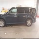 2FMGK5CC2ABD03613 2010 Ford Flex Sel auction photo thumbnail 15
