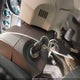 2FMGK5CC2ABD03613 2010 Ford Flex Sel auction photo thumbnail 11