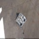 2FMGK5CC2ABD03613 2010 Ford Flex Sel auction photo thumbnail 12