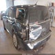 2FMGK5CC2ABD03613 2010 Ford Flex Sel auction photo thumbnail 6