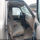 1FTYR10D72PA09161 2002 Ford Ranger Xl/Xlt auction photo thumbnail 5