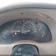1FTYR10D72PA09161 2002 Ford Ranger Xl/Xlt auction photo thumbnail 7