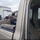 1FTYR10D72PA09161 2002 Ford Ranger Xl/Xlt auction photo thumbnail 8