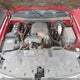 1GCRKSE78CZ283458 2012 Chevrolet Silverado 1500 Lt auction photo thumbnail 10