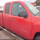 1GCRKSE78CZ283458 2012 Chevrolet Silverado 1500 Lt auction photo thumbnail 13