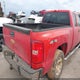 1GCRKSE78CZ283458 2012 Chevrolet Silverado 1500 Lt auction photo thumbnail 6