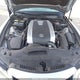 JTHGZ1B25N5052936 2022 Lexus Is 350 F Sport auction photo thumbnail 10