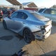 JTHGZ1B25N5052936 2022 Lexus Is 350 F Sport auction photo thumbnail 3