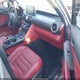 JTHGZ1B25N5052936 2022 Lexus Is 350 F Sport auction photo thumbnail 5