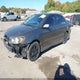 1NXBR32E25Z422372 2005 Toyota Corolla S auction photo thumbnail 2