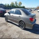 1NXBR32E25Z422372 2005 Toyota Corolla S auction photo thumbnail 3