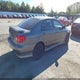 1NXBR32E25Z422372 2005 Toyota Corolla S auction photo thumbnail 4