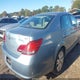 4T1BK36B78U317058 2008 Toyota Avalon Xls auction photo thumbnail 4