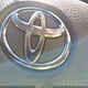 4T1BK36B78U317058 2008 Toyota Avalon Xls auction photo thumbnail 12
