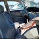 4T1BK36B78U317058 2008 Toyota Avalon Xls auction photo thumbnail 5