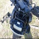 1HD1ZES10PB316556 2023 Harley-Davidson Ra1250 S auction photo thumbnail 15
