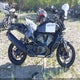 1HD1ZES10PB316556 2023 Harley-Davidson Ra1250 S auction photo thumbnail 13