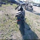 1HD1ZES10PB316556 2023 Harley-Davidson Ra1250 S auction photo thumbnail 6