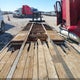 7HCGF3724PB042403 2023 Texas Pride Trailers Unknown auction photo thumbnail 5