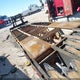 7HCGF3724PB042403 2023 Texas Pride Trailers Unknown auction photo thumbnail 6