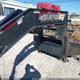 7HCGF3724PB042403 2023 Texas Pride Trailers Unknown auction photo thumbnail 7