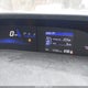 2HGFB2F85EH542082 2014 Honda Civic Ex auction photo thumbnail 7