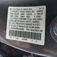 2HGFB2F85EH542082 2014 Honda Civic Ex auction photo thumbnail 9