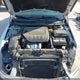 1C3CCCAB3GN127025 2016 Chrysler 200 Limited auction photo thumbnail 10