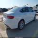 1C3CCCAB3GN127025 2016 Chrysler 200 Limited auction photo thumbnail 4