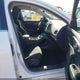 1C3CCCAB3GN127025 2016 Chrysler 200 Limited auction photo thumbnail 5